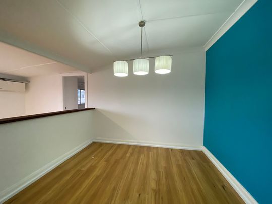 Home For Rent - Photo 1