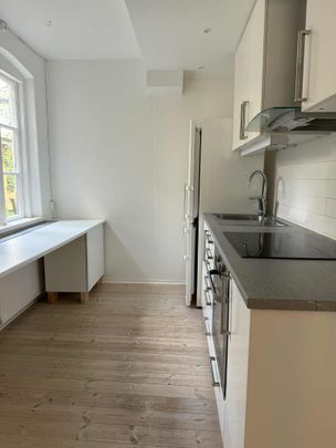 Norra Kyrkogränden, Landskrona - Photo 1