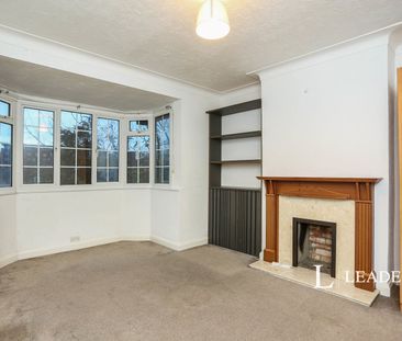 2 bedroom maisonette to rent Ethelbert Close, Bromley, BR1 - Photo 4