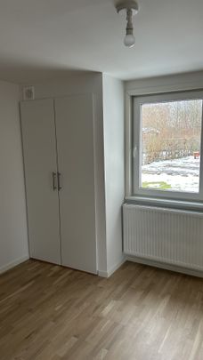 Storgatan, Sösdala - Photo 1