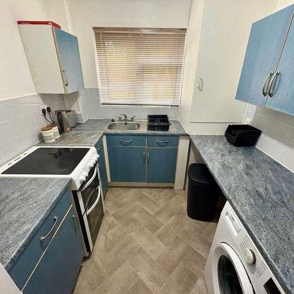 Osmaston Road, Derby, DE1 - Photo 1