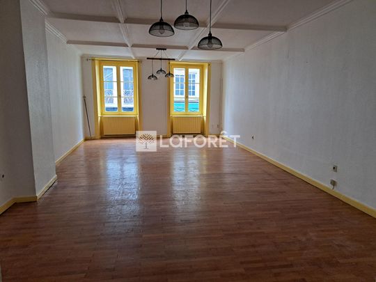 Apartment - Photo 1
