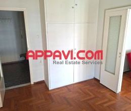 Διαμέρισμα για ενοικίαση - Λάρισα, - Photo 3