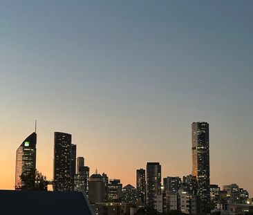 Kangaroo Point - Photo 6