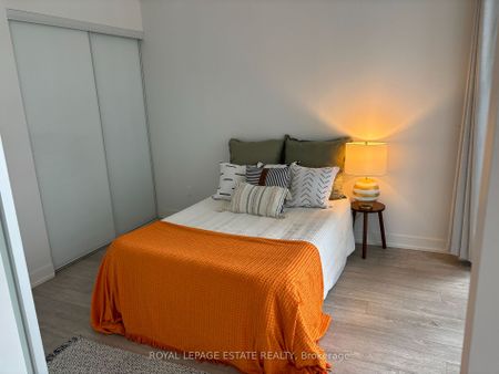 Riverside Square Lofts 15-30 , #308 - Photo 3