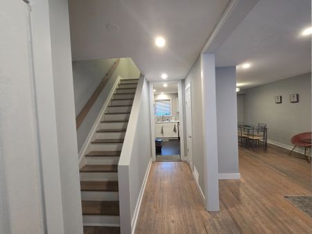 For Lease - 20 Mill Street, Markham, Ontario - Photo 2