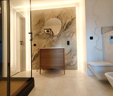 Mieszkanie Bezrzecze, nr 437860 - Photo 5