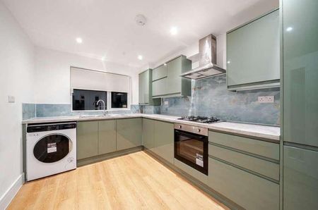 Rainsford Close, Stanmore, HA7 - Photo 5