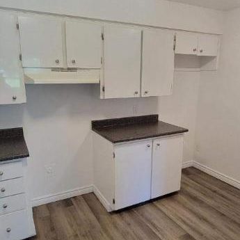 2 CH - 1 SDB - Gatineau - $1,495 /mo - Photo 1