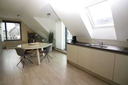 Appartement te HEIST-OP-DEN-BERG - Foto 3