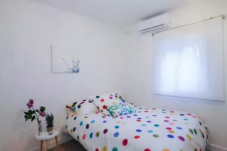 Calle de Arlanza, Madrid, Community of Madrid 28019 - Foto 3