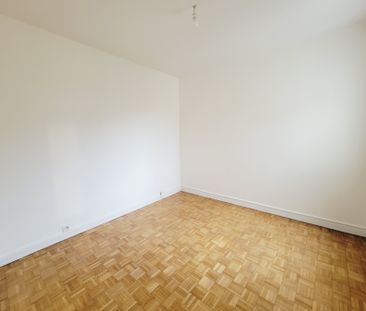 Location Appartement 3 pièces 62m² - Photo 4