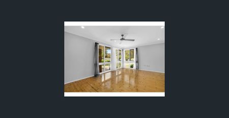 Ready to move in!! - Photo 2