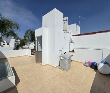 Casa en Renta dentro de Coto en Cañadas de San Lorenzo, Zapopan - Photo 6