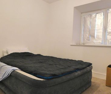 Holgate Road - Photo 4