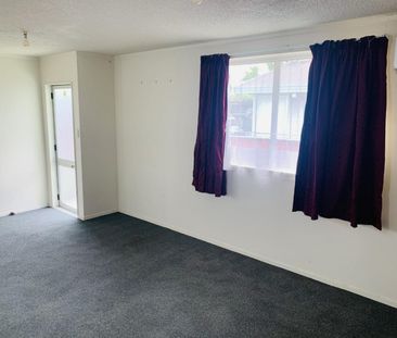 Central city home - Photo 3