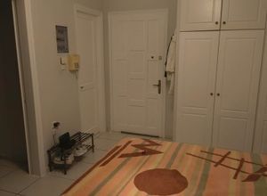 Studio/Γκαρσονιέρα για ενοικίαση - Πάτρα, - Φωτογραφία 3