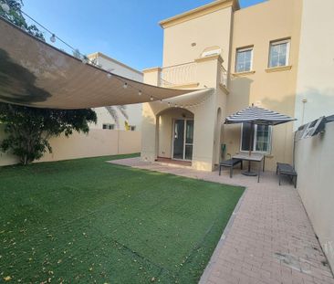 NEXT TO POOL N PARK | 2BR+STUDY | READY TO MOVE - Photo 2