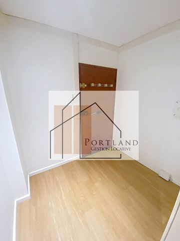 Appartement Noisy Le Grand 3 pièce(s) - Photo 3