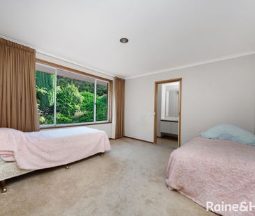 Charming churchill - Photo 2