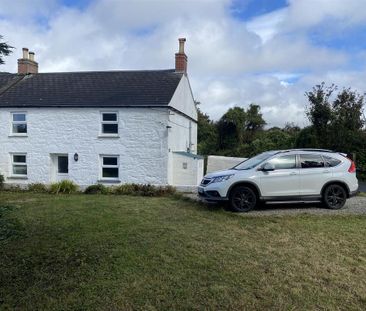 2 bedroom semi-detached house to rent - Photo 1