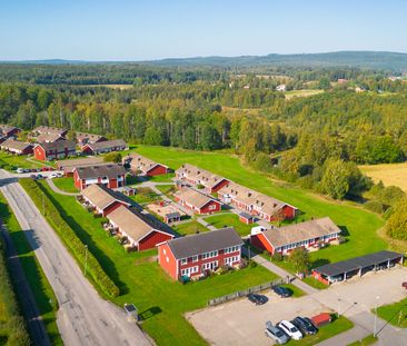 Marstrandsvägen 86 B - Foto 3