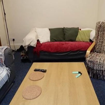 Jacobs Wells Road, Clifton, Bristol - Photo 1