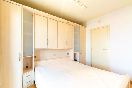 Penthouse - à louer - Foto 5