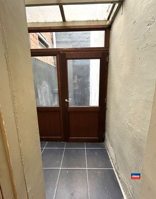 Studio te huur in Antwerpen - Photo 1