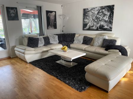 Andjaktsvägen, Lund - Foto 3