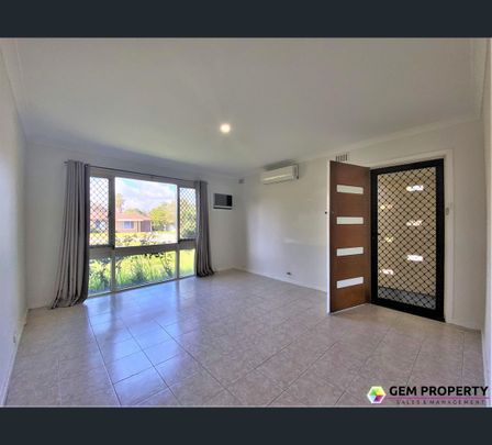 19 Slindon Street, Nollamara, WA 6061 - Photo 1