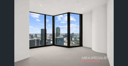 Amazing City & River Views, Convenient Location & Excellent Layout! - Photo 5