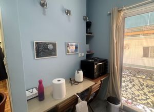 Studio/Γκαρσονιέρα για ενοικίαση - Ιστορικό Κέντρο, - Φωτογραφία 4