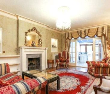 House share to rent - Photo 6