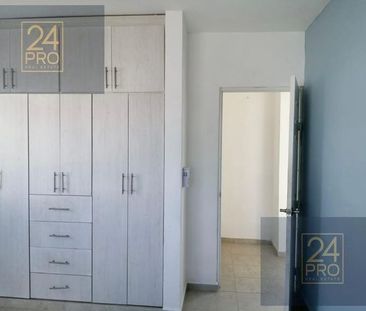 Casa en renta en Gran San Pedro Cholul, Mérida, Yucatán - Photo 2