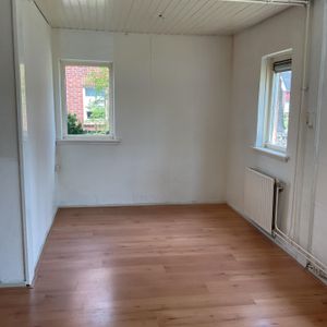 Te huur: Huis Verlengde Oosterweg in Noordhorn - Foto 2