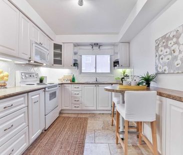 For Lease - 36 Bards Walk Way, Toronto, Ontario - Photo 1