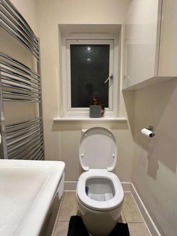 Wallingford Way, Maidenhead, SL6 - Photo 5