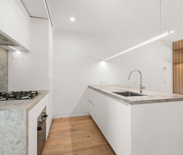 16/93 Earl Street, Kew VIC 3101 - Photo 2