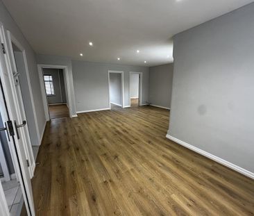 4 bedroom bungalow to rent - Photo 3