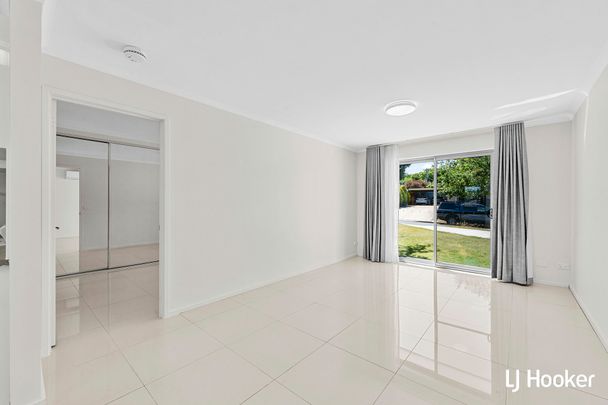 56 Broadbent Street, Scullin ACT, Belconnen - Photo 1