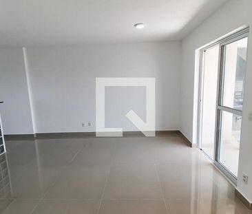 Imoveis - Na Vila Andrade - Photo 5