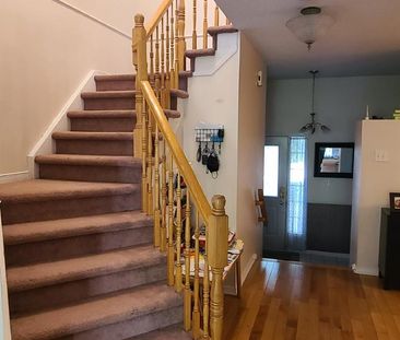 2 Jackman Terrace - Photo 1