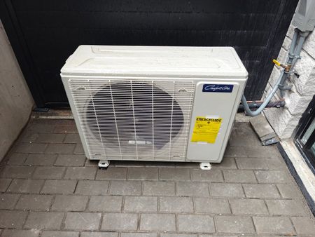 For Lease - 109 Marydale Avenue Unit# 12, Markham, Ontario - Photo 5