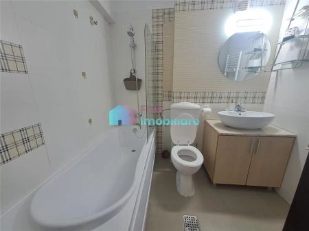 Apartament 2 camere de lux bloc nou Zamca - Photo 3
