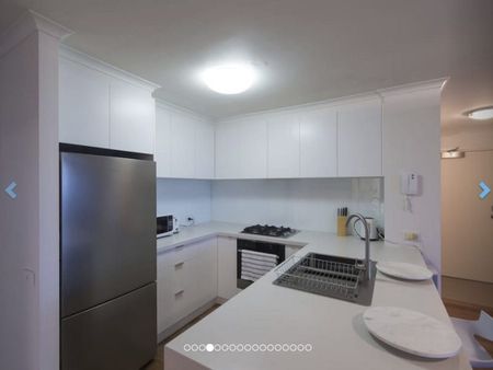 193/416A St Kilda Road, MELBOURNE - Photo 3