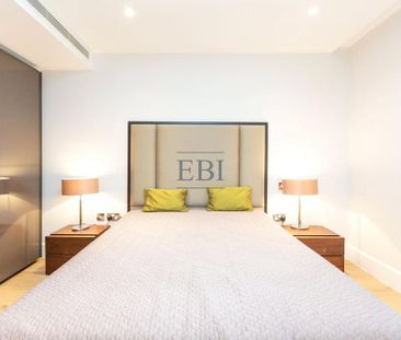 3 bedroom apartment to rent - Photo 5