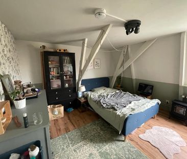 41, Helper Westsingel, Helpman, Zuid, Groningen, Nederland, 9721 BB... - Photo 1