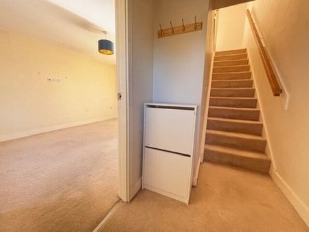 The Hay Fields, Rainworth, NG21, Property for rent - Photo 5