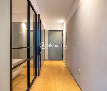 Apartamento T0 em Porto - Photo 5